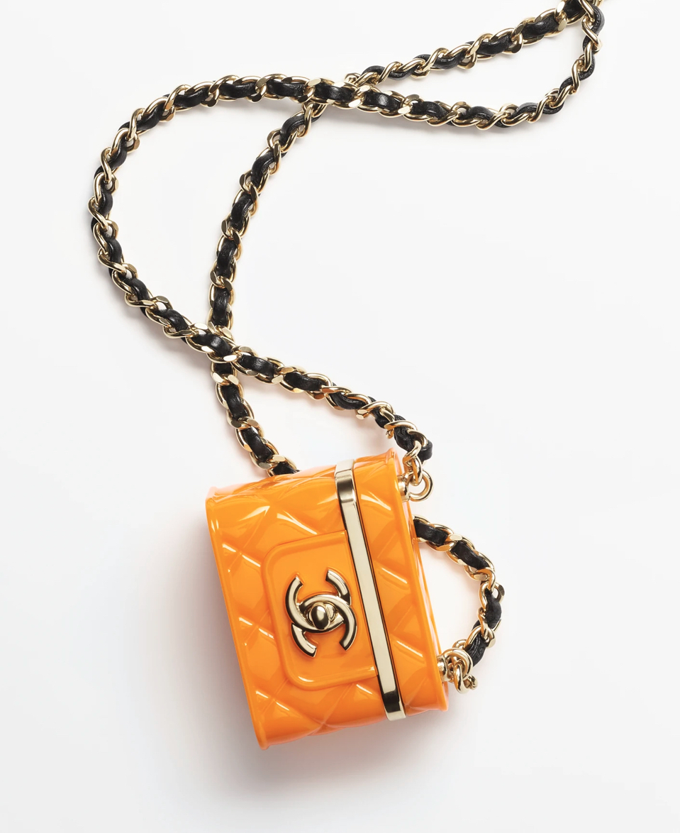 コーデのアクセントに♪》CHANEL ネックレス - www.pianocorner.co.nz