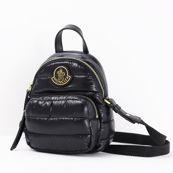 MONCLER モンクレール ショルダーバッグ クロスボディバッグ
