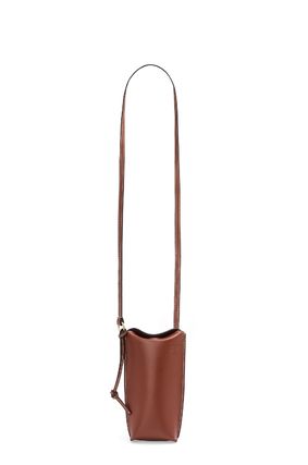 ゲートポケット LOEWE x バッグ・カバン(レディース) - 海外通販のBUYMA