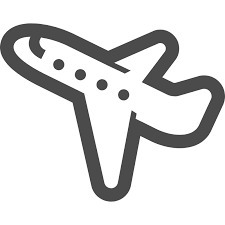 安い公式 リクエスト 韓国代行 レディースファッション | computer