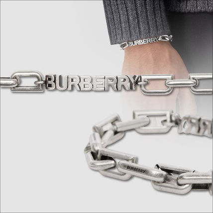 Burberry x ブレスレット(メンズ) - 海外通販のBUYMA Burberry x ブレスレット(メンズ) - 海外通販のBUYMA