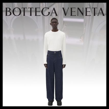 BOTTEGA VENETA x デニム・ジーパン(メンズ) - 海外通販のBUYMA
