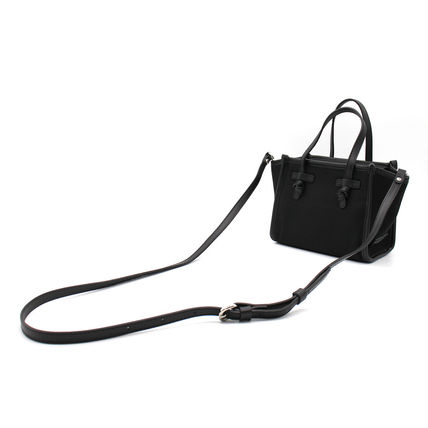 Shop GIANNI CHIARINI Women's Bags | BUYMA