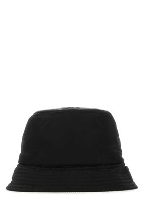 Dolce & Gabbana(ドルチェ&ガッバーナ) ハット(メンズ) - 海外通販のBUYMA