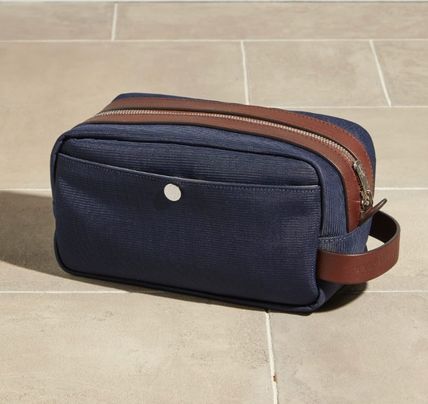 BRUNELLO CUCINELLI x クラッチバッグ(メンズ) - 海外通販のBUYMA