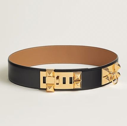 HERMES Collier de Chien - 海外通販のBUYMA HERMES Collier de Chien - 海外通販のBUYMA