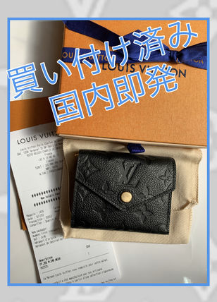 Louis Vuitton ZOE - 海外通販のBUYMA