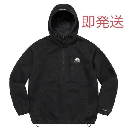 ナイロンジャケット Supreme(シュプリーム) メンズ - 海外通販のBUYMA