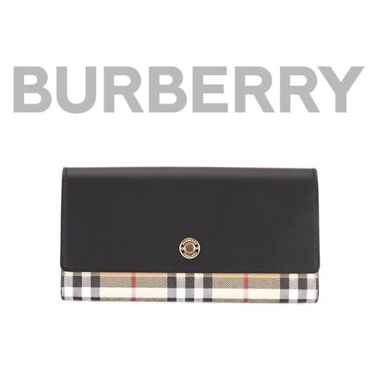 ヴィンテージ,財布 Burberry(バーバリー) - 海外通販のBUYMA