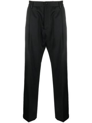 MARNI x チノパンツ(メンズ)|新作を海外通販【BUYMA】