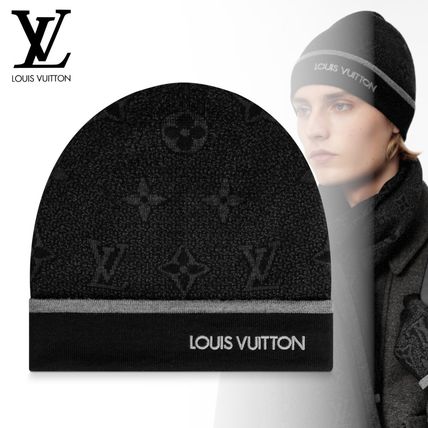 Louis Vuitton x 帽子(メンズ) - 海外通販のBUYMA Louis Vuitton x 帽子(メンズ) - 海外通販のBUYMA
