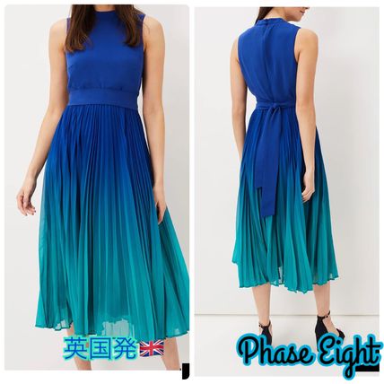 Phase Eight Dresses Party Style Elegant Style Dresses