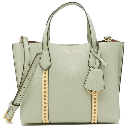 グリーン,バッグ Tory Burch(トリーバーチ) - 海外通販のBUYMA