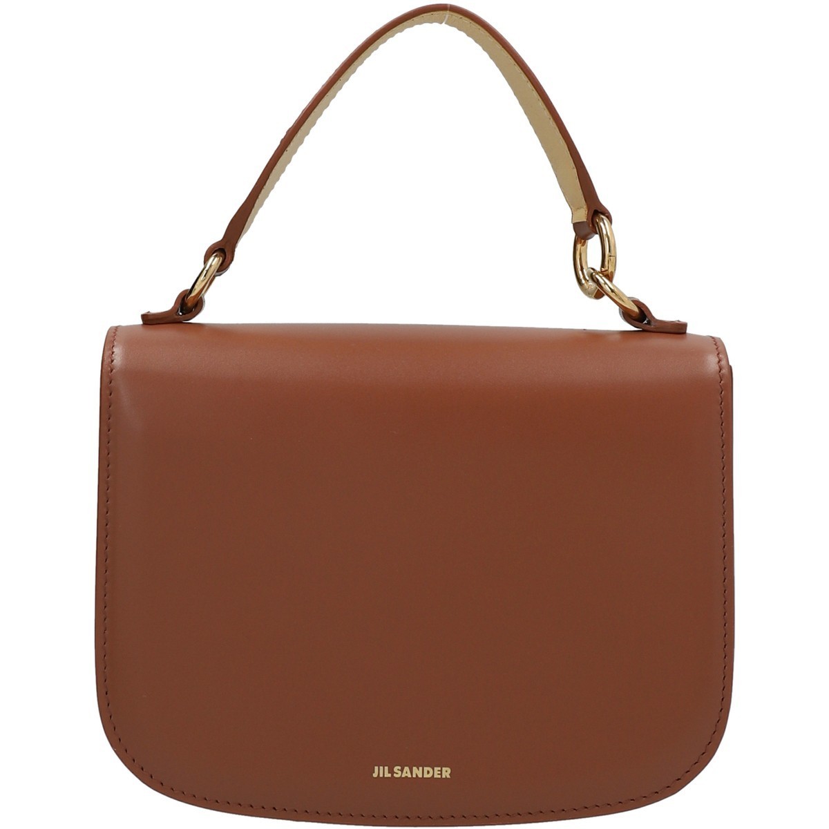 JIL SANDER バッグ J07WG0014P4848219 JIL SANDER バッグ J07WG0014P4848219