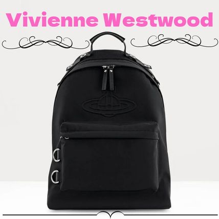 Vivienne Westwood x バックパック・リュック(レディース) - 海外通販