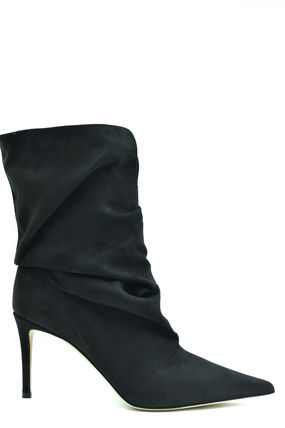 GIUSEPPE ZANOTTI x パンプス(レディース) - 海外通販のBUYMA
