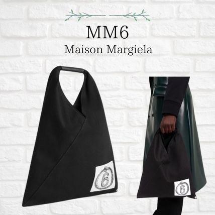 ジャパニーズ Maison Margiela x バッグ・カバン(レディース)|新作を ...