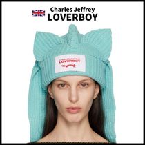 Charles Jeffrey LOVERBOY(チャールズジェフリーラバーボーイ) - 海外 ...