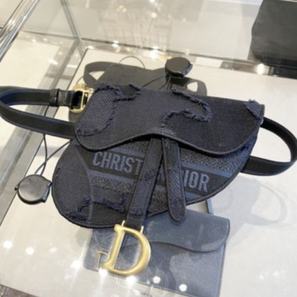 Dior x バッグ・カバンその他(レディース) - 海外通販のBUYMA