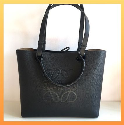 LOEWE(ロエベ) トートバッグ(レディース) - 海外通販のBUYMA