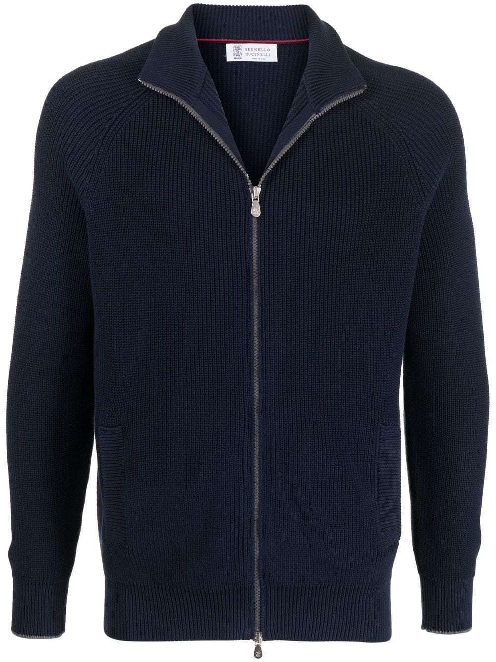 最新入荷
BRUNELLO カーディガン CUCINELLI◆ジップアップ カーディガン 最新入荷
BRUNELLO カーディガン CUCINELLI◆ジップアップ カーディガン