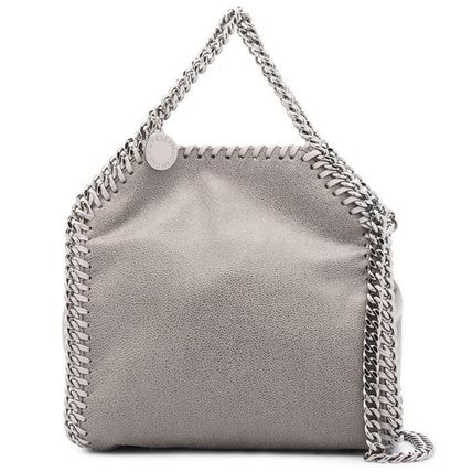 Stella McCartney x バッグ・カバン(レディース) - 海外通販のBUYMA