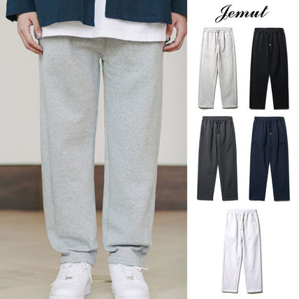 Jemut(ジェモッ) ボトムスその他(レディース) - 海外通販のBUYMA