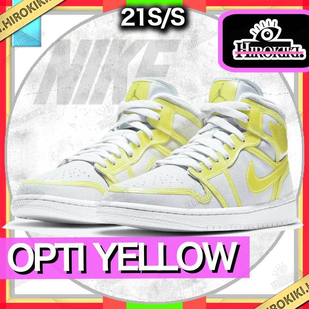 【本物保証 /関税・送料無料】NIKE WMNS AIR JORDAN 1