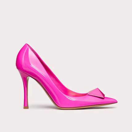 Shop Women's Valentino Shoes | BUYMA