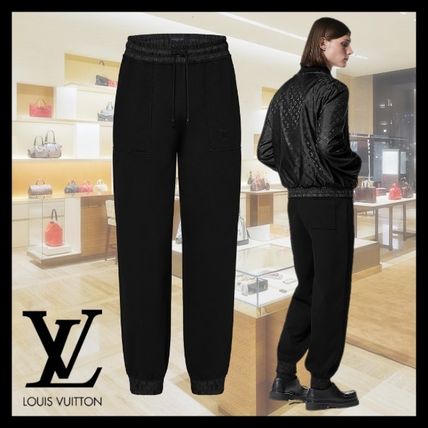 Louis Vuitton(ルイヴィトン) ランニング(スポーツ) - 海外通販のBUYMA