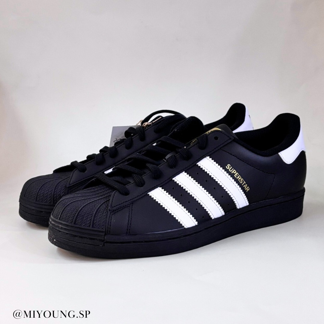 ⭐️新品⭐️アディダスEG4959スーパースター⭐️ Amazon.co.jp: [アディダス] スニーカー スーパースター ADIDAS