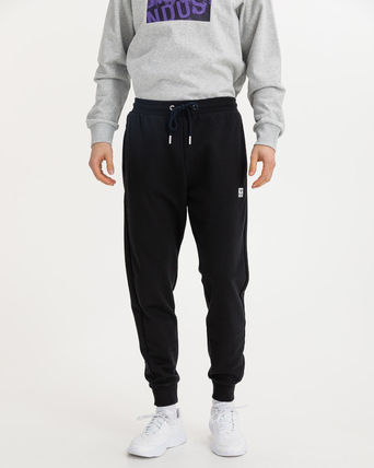 DIESEL x スウェットパンツ(メンズ)|新作を海外通販【BUYMA】