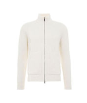 KANGRA CASHMERE(カングラ カシミア) - 海外通販のBUYMA