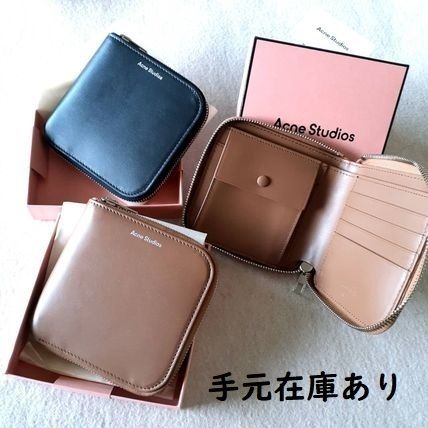 Acne Studios(アクネストゥディオス) 財布・雑貨(メンズ) - 海外通販の ...
