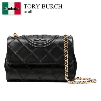 Tory Burch Tory Burch FLEMING|新作を海外通販【BUYMA】 Tory Burch Tory Burch FLEMING|新作を海外通販【BUYMA】