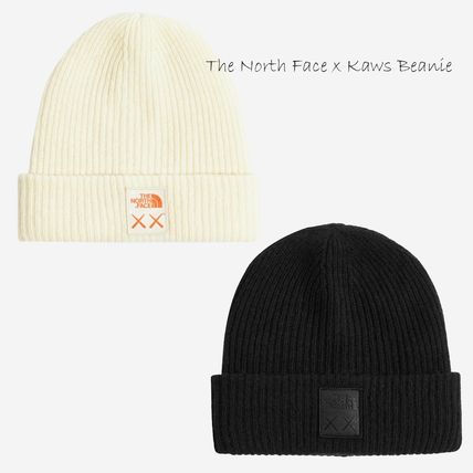 コラボ第2弾】KAWS(カウズ) × THE NORTH FACE(ザ ノースフェイス