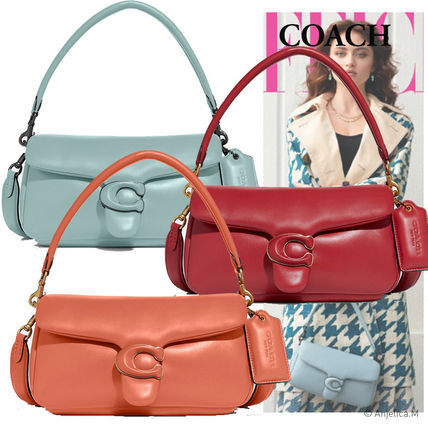 Coach x ショルダーバッグ・ポシェット(レディース)|新作を海外通販 ...