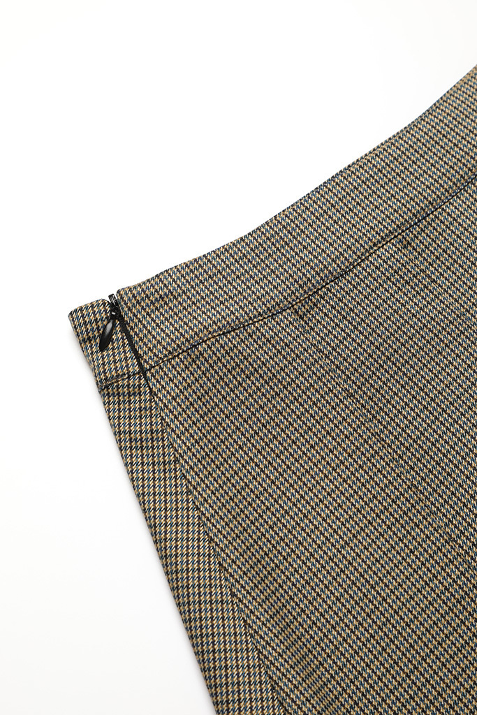 Taylor愛用ブランド♪Marley Skirt*Aラインプリーツスカート Taylor愛用ブランド♪Marley Skirt*Aラインプリーツスカート