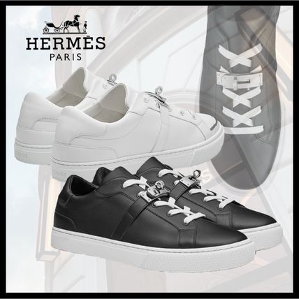 HERMES Day - 海外通販のBUYMA