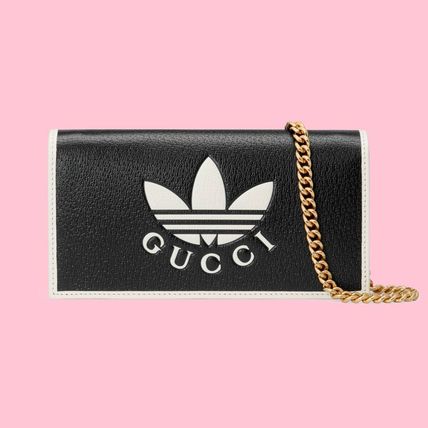 ウォレット,チェーン GUCCI(グッチ) - 海外通販のBUYMA