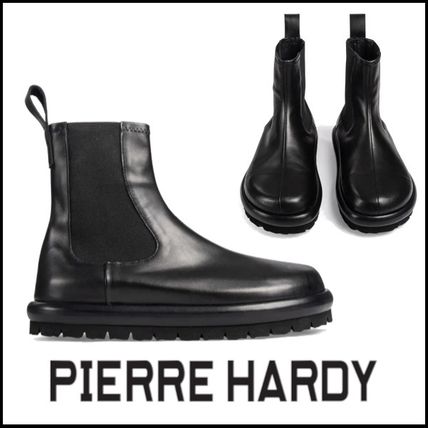 Pierre Hardy x ショートブーツ・ブーティ(レディース) - 海外通販のBUYMA Pierre Hardy x ショートブーツ・ブーティ(レディース) - 海外通販のBUYMA