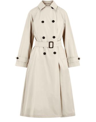 レインコート Max Mara(マックスマーラ) - 海外通販のBUYMA