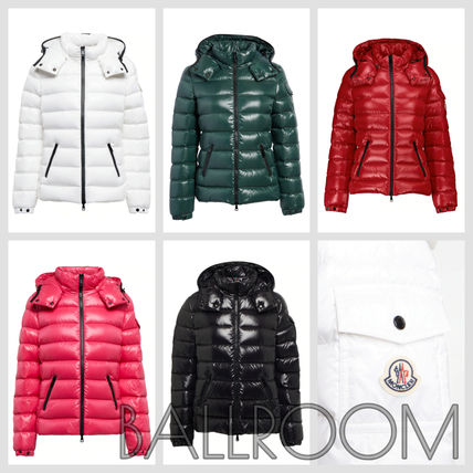 MONCLER BADY(モンクレール バディ) ダウンジャケット・コート ...