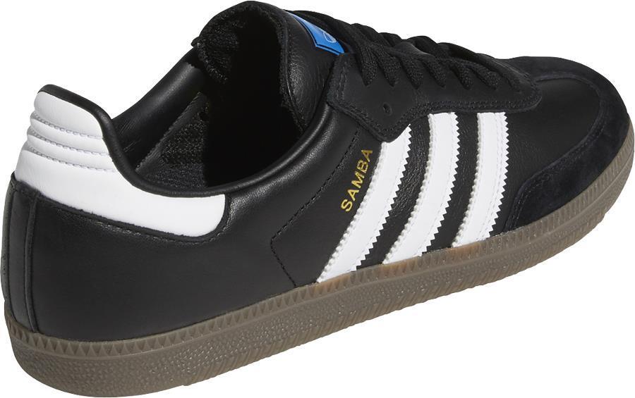 完売間近《ADIDAS》Samba OG ADV GW3159