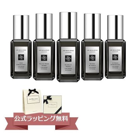 Jo Malone x 香水・フレグランス(ビューティー) - 海外通販のBUYMA