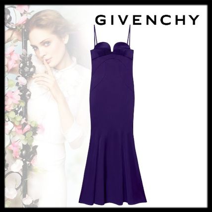 GIVENCHY x パーティードレス(レディース) - 海外通販のBUYMA