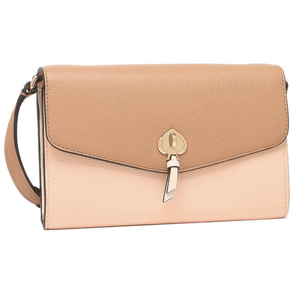 ウォレット,ショルダー kate spade new york(ケイトスペード) - 海外 ...