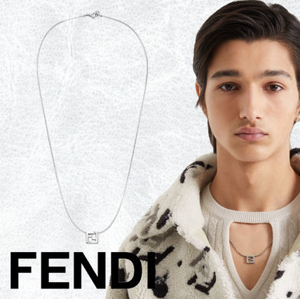 FENDI 2 JOURS(フェンディ トゥージュール) - 海外通販のBUYMA