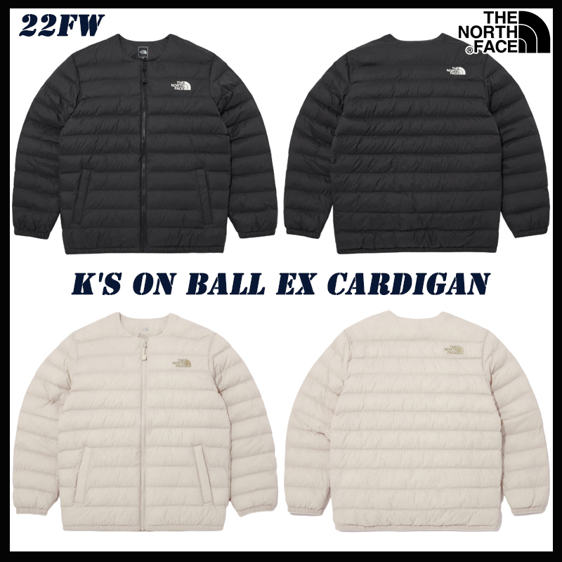 MONCLER2022春夏新作キッズ 透明ポケット付き半袖Tシャツ 8A/10A
