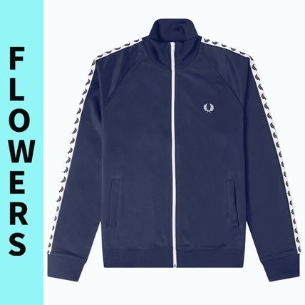 FRED PERRY x ジャージ(メンズ) - 海外通販のBUYMA